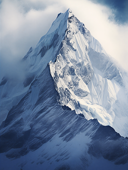 Neptive background
